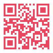 四虎公众号二维码